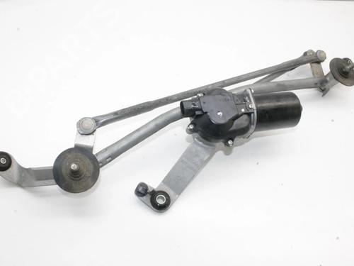 front-wipers-mechanism-nissan-370z-coupe-z34-2009-39782037 main image