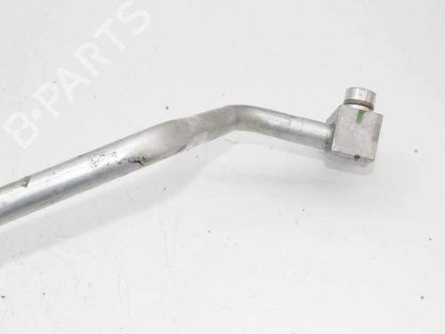 AC pipe NISSAN MICRA V (K14) 0.9 IG-T | BP39804678M126 - Image 4
