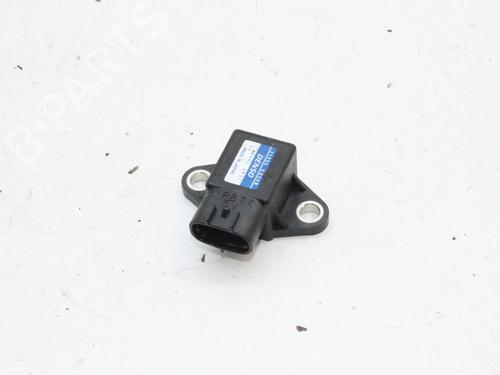 Used Electronic sensor Electronic sensor NISSAN JUKE (F15) 1.6 DIG-T NISMO RS (218 hp) 39794608 39794608
