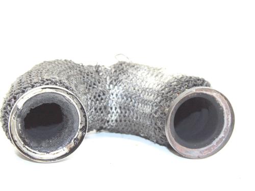 Pipe MERCEDES-BENZ A-CLASS (W176) A 180 CDI / d (176.012) | BP39840621M125 - Image 2