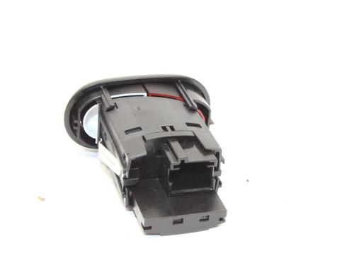 Warning switch MINI MINI COUNTRYMAN (F60) Cooper S | BP39788418I22 - Image 4