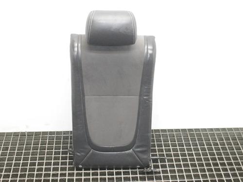 Used Rear seat Rear seat JAGUAR XF I (X250) 2.2 D (200 hp) 39801793 39801793