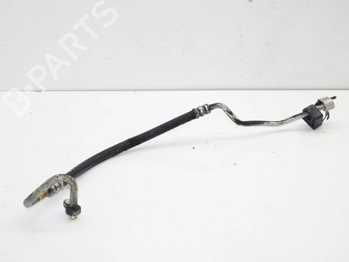 Used AC pipe AC pipe HYUNDAI ix55 3.0 V6 CRDi 4WD (239 hp) 40606326 40606326