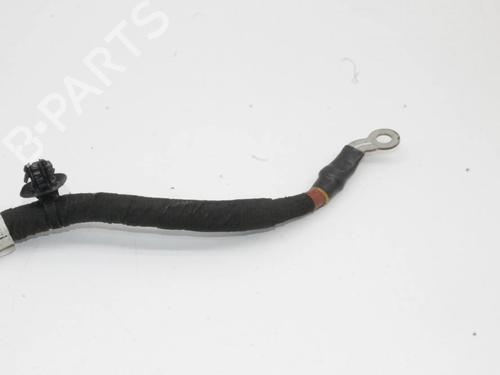 Cable FORD FIESTA VII (HJ, HF) 1.0 EcoBoost | BP39813419E12 - Image 5