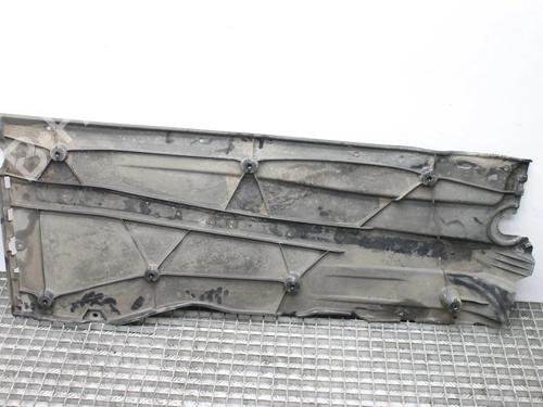 Underbody protection VW GOLF VIII (CD1, DA1) 1.5 eTSI | BP39830111M92  - Image 5