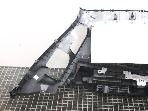 Boot lining NISSAN X-TRAIL IV (T33) 1.5 VC-T Mild Hybrid | BP39815953I3 - Image 6