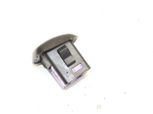 Electronic sensor FORD KUGA II (DM2) 2.0 TDCi | BP39855951M84 - Image 3
