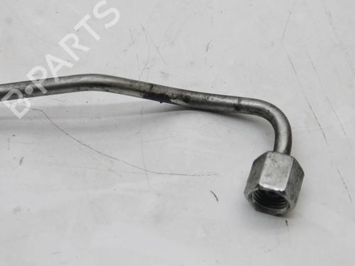 Pipe KIA SORENTO II (XM) 2.2 CRDi | BP39811385M125 - Image 3