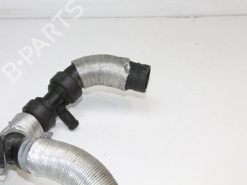 Pipe LAND ROVER RANGE ROVER EVOQUE (L538) 2.2 D 4x4 | BP39835238M125 - Image 5