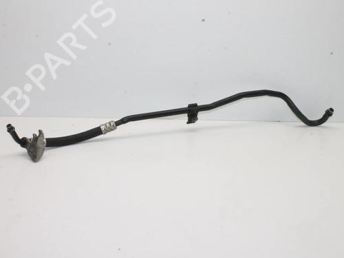 Used Pipe Pipe BMW 5 Touring (E61) 520 d (177 hp) 39848891 39848891