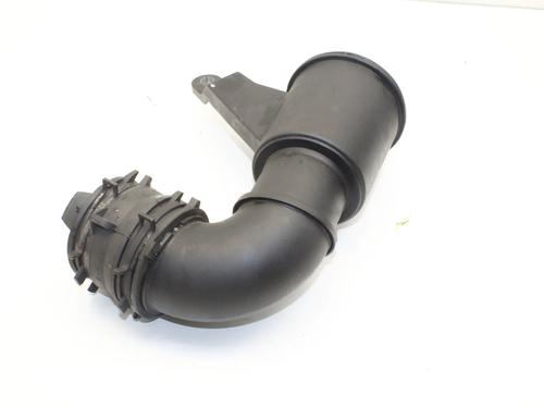 Pipe JAGUAR F-PACE (X761) 2.0 TD4 AWD | BP39841725M125 - Image 3