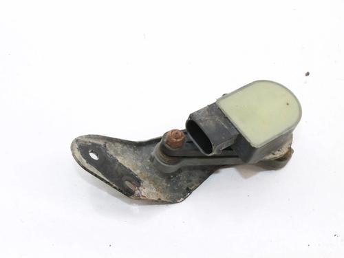 Sensor electrónico Sensor electrónico AUDI A8 D3 (4E2, 4E8) S8 quattro (441 hp) 39770095 39770095