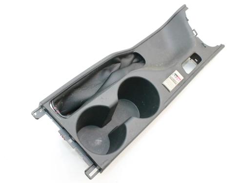 Used Cup/Object holder Cup/Object holder TOYOTA YARIS (_P21_, _PA1_, _PH1_) 1.6 GR 4WD (GXPA16) (261 hp) 39775786 39775786