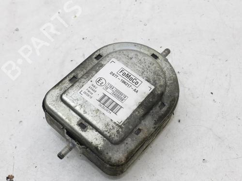 Electronic module FORD GALAXY III (CK) 2.0 TDCi | BP39860700M83 - Image 2