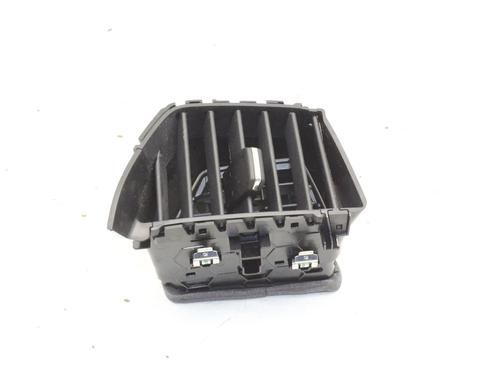 Luftventil Luftventil OPEL MOKKA 1.2 (76) (101 hp) 39810628 39810628