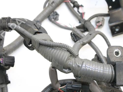 Wiring harness LEXUS GS (_L1_) 300h (AWL10_, AWL10R) | BP39797981E16 - Image 9