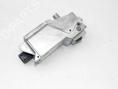 Módulo eletrónico FORD KUGA II (DM2) 2.0 TDCi 4x4 | BP39819582M83 - Image 2
