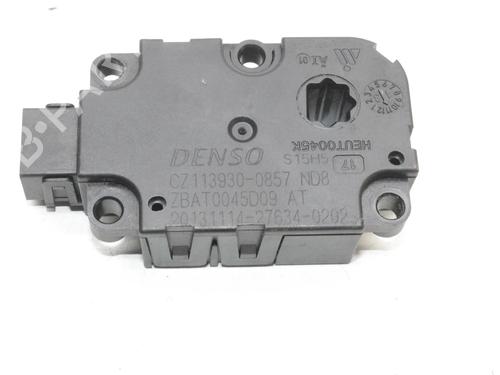 Electronic module AUDI A8 D4 (4H2, 4H8, 4HC, 4HL) 3.0 TDI quattro | BP39804500M83 - Image 5
