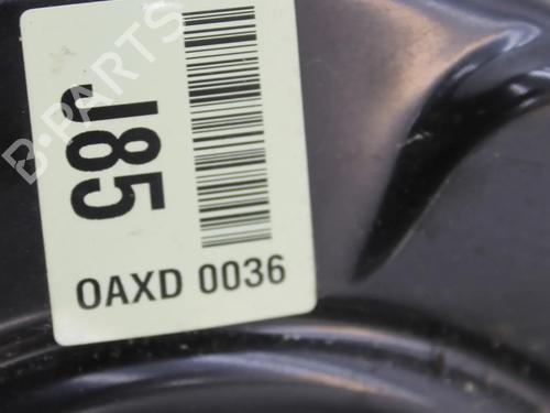Bremseservo KIA STINGER (CK) 2.0 T-GDi | BP39803509M42  - Image 5