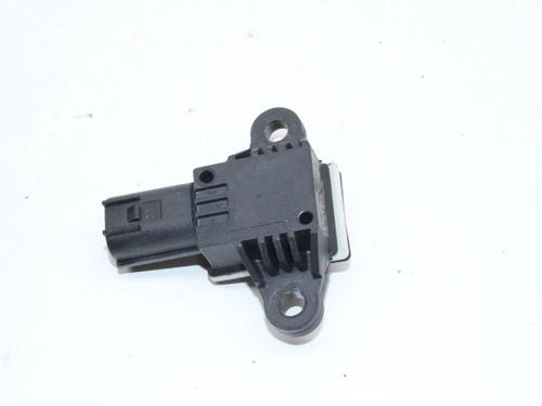 Used Control unit Control unit VOLVO V40 Hatchback (525) D4 (190 hp) 39818869 39818869