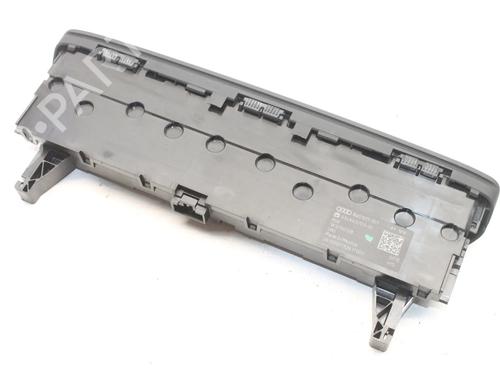 Switch AUDI A4 B9 (8W2, 8WC) 2.0 TDI | BP39799185I30 - Image 4