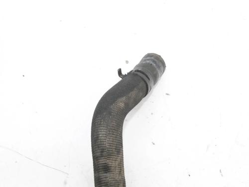 Pipe JAGUAR F-PACE (X761) 2.0 TD4 AWD | BP39812326M125 - Image 4