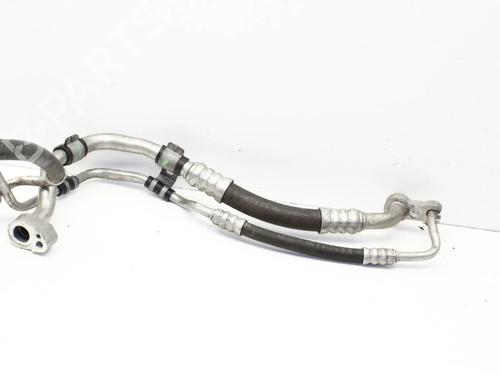 AC pipe MERCEDES-BENZ VITO Van (W447) 109 CDI (447.601, 447.603, 447.605) | BP39809522M126 - Image 4
