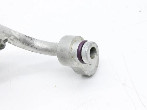 AC pipe AUDI A6 C7 (4G2, 4GC) 2.0 TDI | BP39822328M126 - Image 3