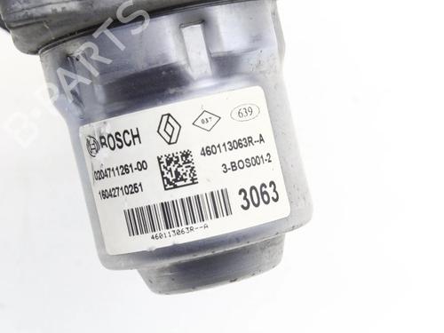 Brake master cylinder RENAULT ZOE (BFM_) ZOE | BP39791928M77 - Image 6