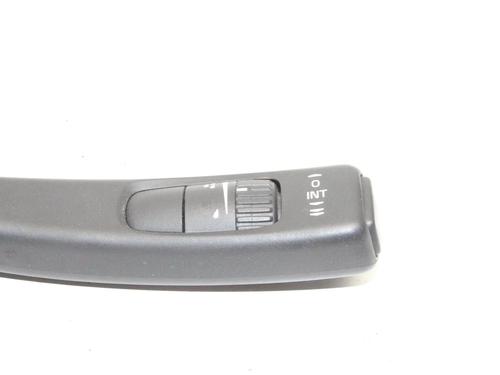 Steering column stalk VOLVO V60 I (155) D4 | BP39864805I23 - Image 3