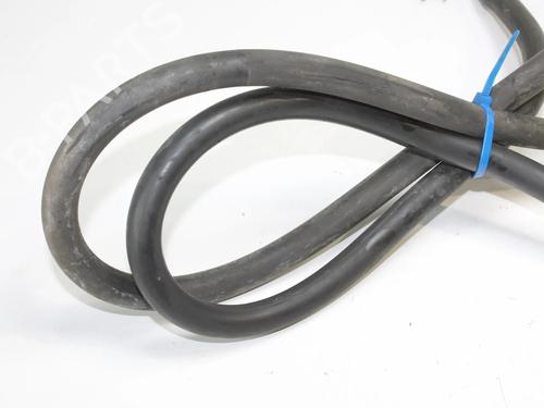 Pipe BMW X3 (E83) 3.0 sd | BP39869151M125 - Image 4