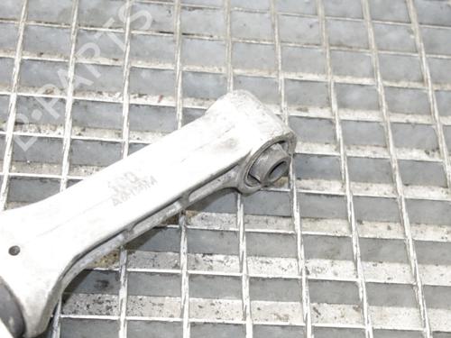 Engine mount KIA SPORTAGE IV (QL, QLE) 2.0 CRDi AWD | BP39810159M89 - Image 4