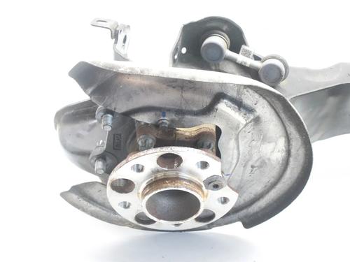 Right rear steering knuckle MINI MINI COOPER (J01) Cooper SE | BP39806258M28 - Image 3