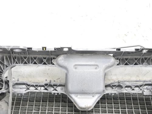 Frontplade/Frontkurv FORD TRANSIT CUSTOM V362 Van (FY, FZ) 2.0 EcoBlue | BP39793953C72 - Image 6