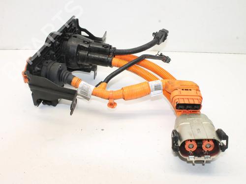 Cable KIA SOUL II (PS) EV Electric | BP39847818E12 - Image 3