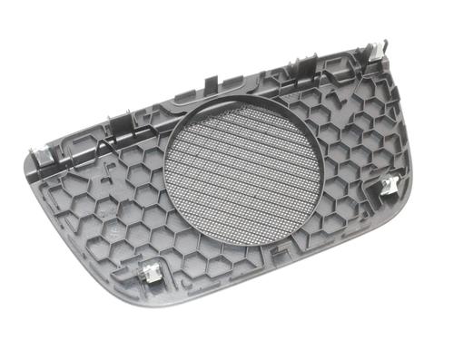 Other MERCEDES-BENZ A-CLASS (W177) A 180 d (177.003) | BP39823754O1 - Image 2