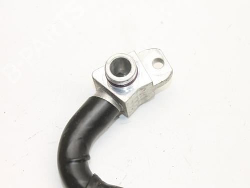 AC pipe AUDI A4 B9 (8W2, 8WC) 2.0 TDI | BP39793527M126 - Image 3