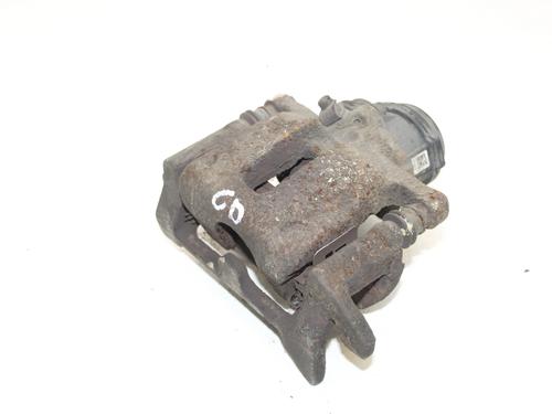 Used Right rear brake caliper Right rear brake caliper AUDI A6 C7 (4G2, 4GC) 2.0 TDI (190 hp) 39824141 39824141