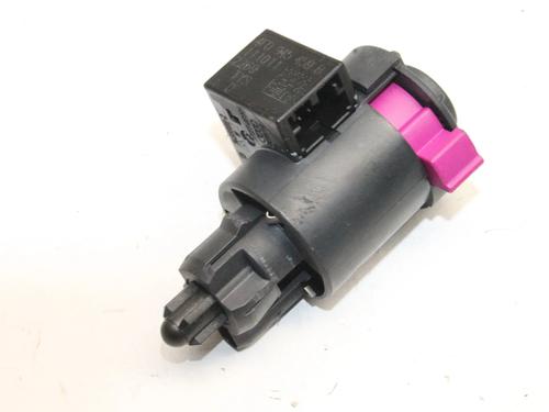 Used Electronic sensor Electronic sensor AUDI A6 C7 (4G2, 4GC) 2.0 TDI (177 hp) 39874576 39874576