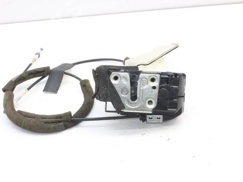 Front left lock INFINITI FX 30d AWD | BP39879648C98 - Image 2