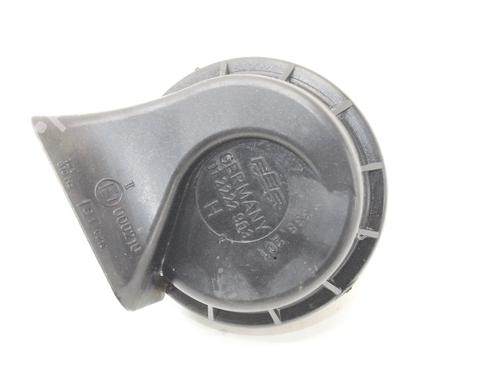Used Horn Horn PORSCHE 911 (996) 3.4 Carrera (301 hp) 39837013 39837013