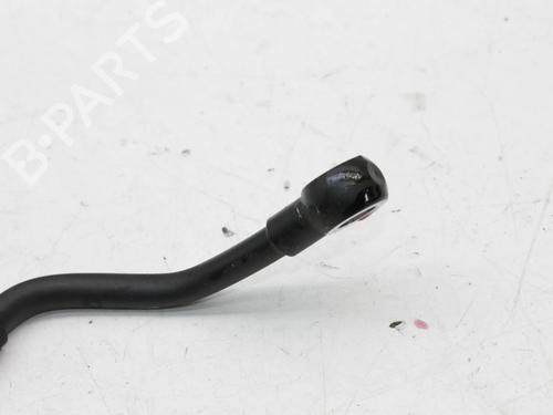 Pipe TOYOTA COROLLA Hatchback (_E21_, _EA1_, _EH1_) 1.8 Hybrid (ZWE211, ZWE219) | BP39833631M125 - Image 3