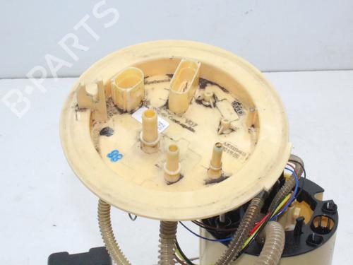 Fuel pump AUDI A4 B8 (8K2) 2.0 TDI | BP39805559M76 - Image 6
