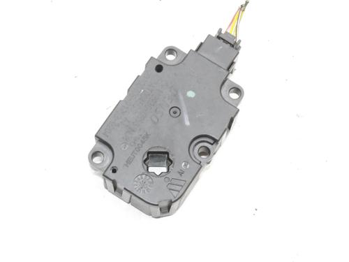 Electronic module AUDI A8 D4 (4H2, 4H8, 4HC, 4HL) 4.2 FSI quattro | BP39874981M83 - Image 6