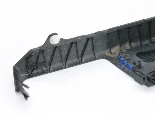 Boot lining MERCEDES-BENZ E-CLASS T-Model (S212) E 350 BlueTEC (212.226) | BP39875395I3 - Image 6