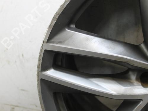 Fælk AUDI Q7 (4MB, 4MG, 4MQ) 3.0 TDI quattro | BP39775106C45  - Image 7