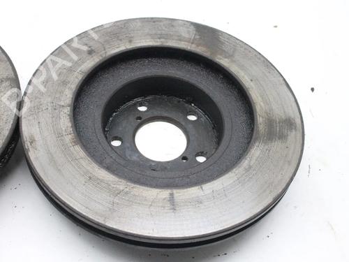 Andre SUBARU FORESTER (SH_) 2.0 D AWD (SHH, SHD, SHN) | BP39784930O1 - Image 7