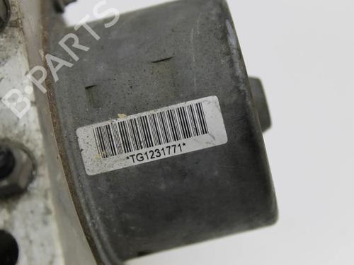 ABS pump MINI MINI COUNTRYMAN (R60) Cooper SD ALL4 | BP39869745M43 - Image 5