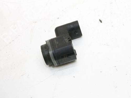Electronic module LAND ROVER RANGE ROVER EVOQUE (L538) 2.2 D 4x4 | BP39811824M83 - Image 2