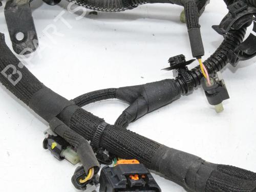 Wiring harness OPEL MOKKA MOKKA-e | BP39829151E16 - Image 15
